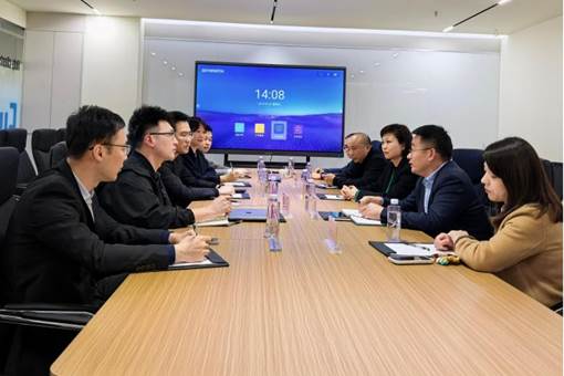 微信图片_20250320153518