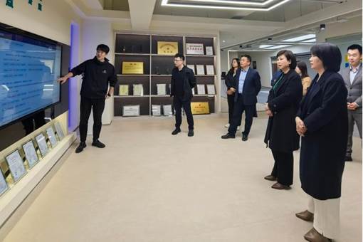 微信图片_20250320153558