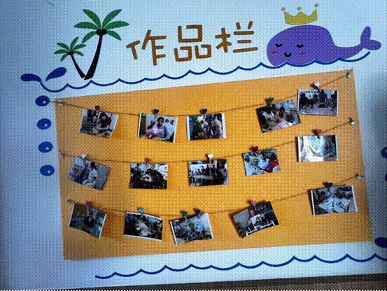 2025-05-15 21:52:26.786000