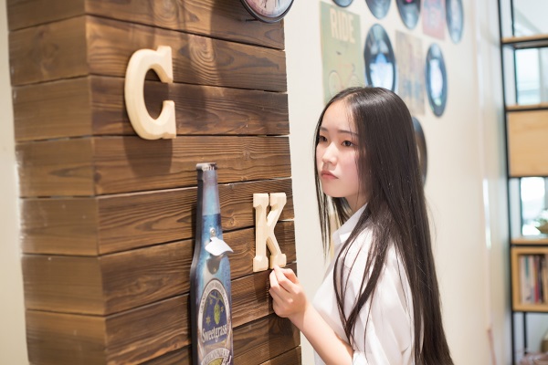 刘湘玲照片IMG_9446