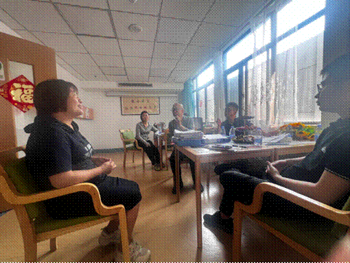 2025-05-15 21:51:35.295000