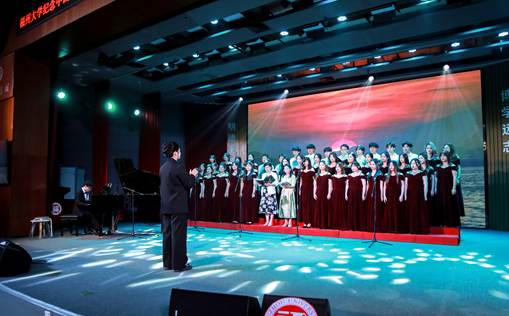 /private/var/folders/4l/rc8scdkj6l5g2xhc3zrkbzd40000gn/T/com.kingsoft.wpsoffice.mac/picturecompress_20250516095520/output_1.jpgoutput_1