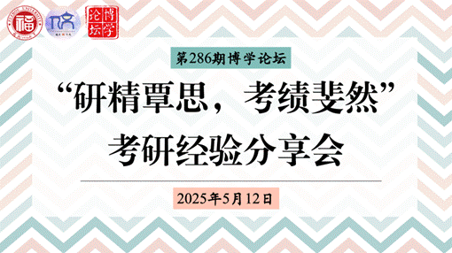 图示, 示意图 中度可信度描述已自动生成:ver1