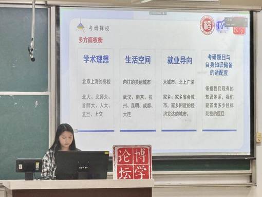 图示, 示意图 中度可信度描述已自动生成:ver1