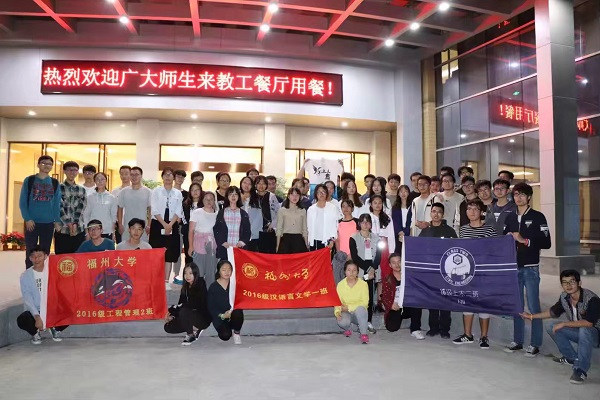 ACA38BDAB455B0DFF88A4A93FB6D8733