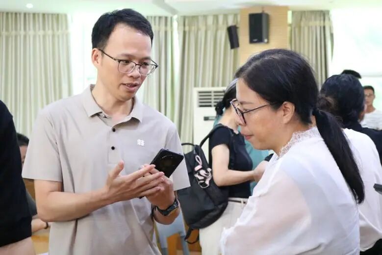 C56D
