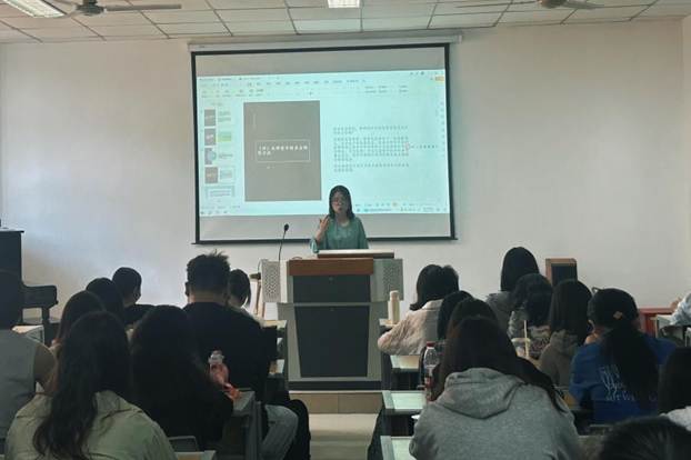 16741747142459_.pic_hd