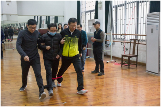 TH@PEHFJCGEE3Z%UGP{$)}Y