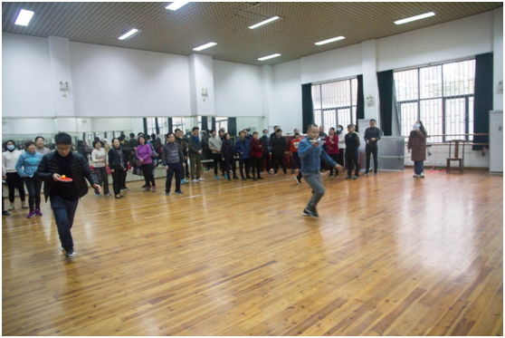 W$JI2A73TDC{ZRZL4MRWGR4